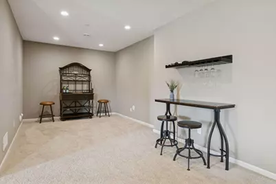 16529 Diamonte Path, Lakeville, MN 55044 - Photo 38