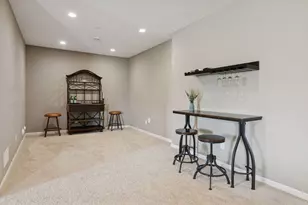 16529 Diamonte Path, Lakeville, MN 55044 - Photo 38