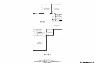 16529 Diamonte Path, Lakeville, MN 55044 - Photo 46