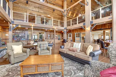 16529 Diamonte Path, Lakeville, MN 55044 - Photo 62