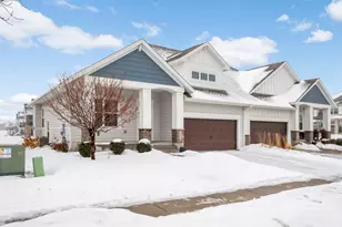 16529 Diamonte Path, Lakeville, MN 55044 - Photo 1