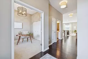 16529 Diamonte Path, Lakeville, MN 55044 - Photo 6