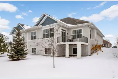 16529 Diamonte Path, Lakeville, MN 55044 - Photo 48