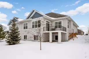 16529 Diamonte Path, Lakeville, MN 55044 - Photo 48