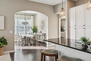 16529 Diamonte Path, Lakeville, MN 55044 - Photo 22