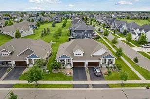 16529 Diamonte Path, Lakeville, MN 55044 - Photo 52