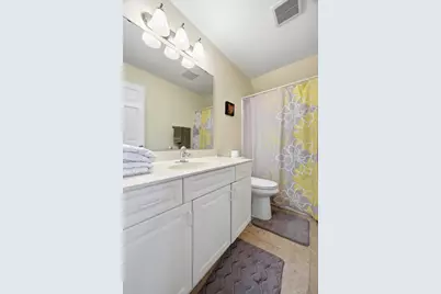 3422 73rd Avenue N, Moorhead, MN 56560 - Photo 48