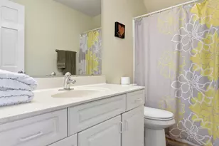 3422 73rd Ave N, Moorhead, MN 56560 - Photo 48