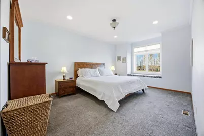 3422 73rd Avenue N, Moorhead, MN 56560 - Photo 28