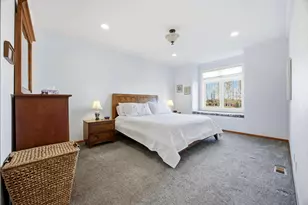 3422 73rd Ave N, Moorhead, MN 56560 - Photo 28