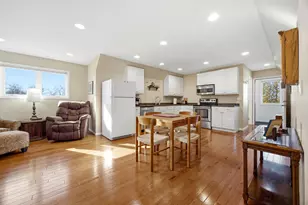 3422 73rd Ave N, Moorhead, MN 56560 - Photo 46