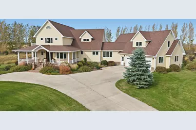 3422 73rd Avenue N, Moorhead, MN 56560 - Photo 70