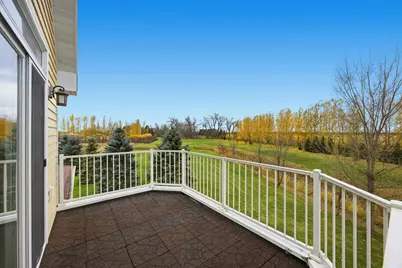 3422 73rd Avenue N, Moorhead, MN 56560 - Photo 50