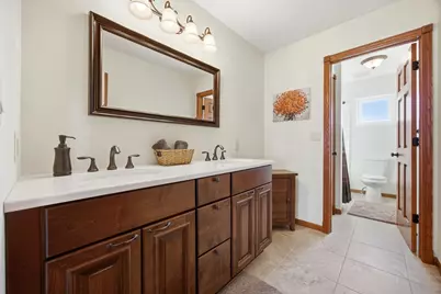 3422 73rd Avenue N, Moorhead, MN 56560 - Photo 36