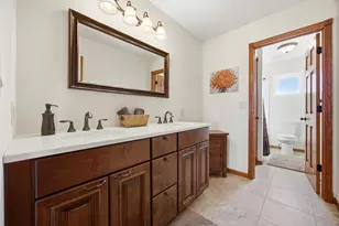 3422 73rd Ave N, Moorhead, MN 56560 - Photo 36