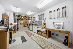 3422 73rd Ave N, Moorhead, MN 56560 - Photo 44