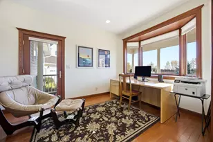 3422 73rd Ave N, Moorhead, MN 56560 - Photo 12