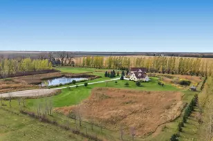 3422 73rd Ave N, Moorhead, MN 56560 - Photo 58