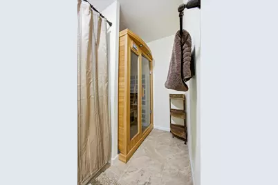 3422 73rd Avenue N, Moorhead, MN 56560 - Photo 40