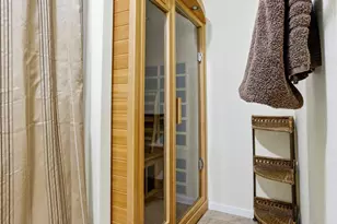 3422 73rd Ave N, Moorhead, MN 56560 - Photo 40