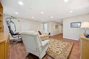 3422 73rd Ave N, Moorhead, MN 56560 - Photo 38