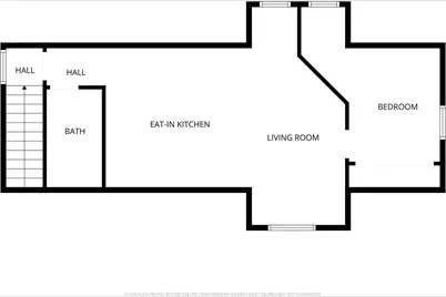 3422 73rd Avenue N, Moorhead, MN 56560 - Photo 66