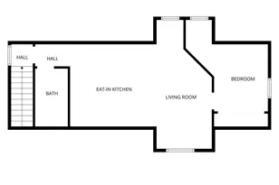 3422 73rd Ave N, Moorhead, MN 56560 - Photo 66