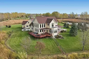 3422 73rd Ave N, Moorhead, MN 56560 - Photo 8