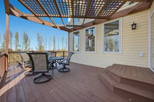 3422 73rd Ave N, Moorhead, MN 56560 - Photo 52