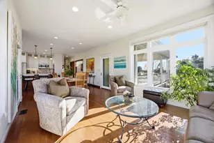 3422 73rd Ave N, Moorhead, MN 56560 - Photo 22