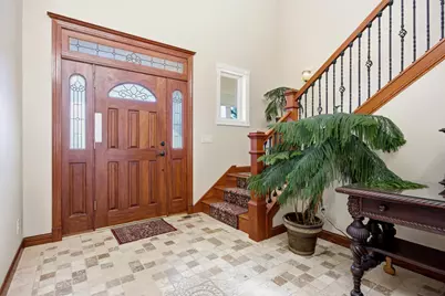 3422 73rd Avenue N, Moorhead, MN 56560 - Photo 10