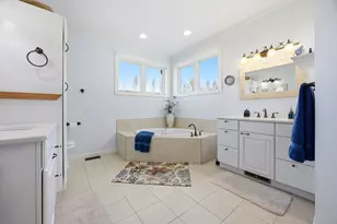 3422 73rd Ave N, Moorhead, MN 56560 - Photo 30