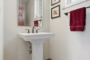 3422 73rd Ave N, Moorhead, MN 56560 - Photo 26