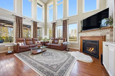 3422 73rd Avenue N, Moorhead, MN 56560 - Photo 14