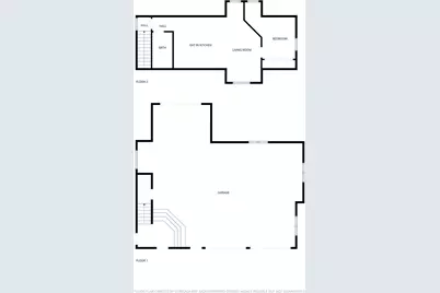 3422 73rd Avenue N, Moorhead, MN 56560 - Photo 68