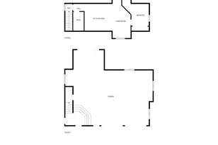 3422 73rd Ave N, Moorhead, MN 56560 - Photo 68