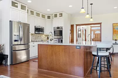 3422 73rd Avenue N, Moorhead, MN 56560 - Photo 16