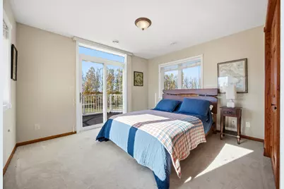 3422 73rd Avenue N, Moorhead, MN 56560 - Photo 32