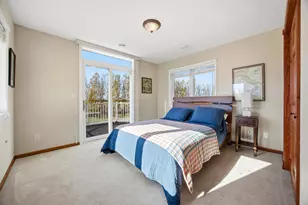 3422 73rd Ave N, Moorhead, MN 56560 - Photo 32