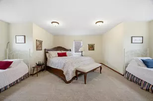 3422 73rd Ave N, Moorhead, MN 56560 - Photo 34