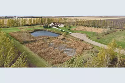 3422 73rd Avenue N, Moorhead, MN 56560 - Photo 60