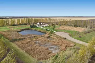 3422 73rd Ave N, Moorhead, MN 56560 - Photo 60