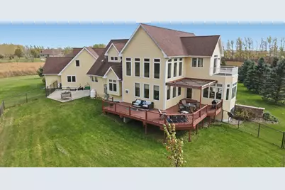 3422 73rd Avenue N, Moorhead, MN 56560 - Photo 6