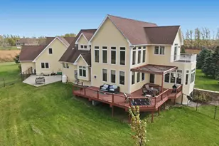 3422 73rd Ave N, Moorhead, MN 56560 - Photo 6