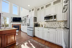 3422 73rd Ave N, Moorhead, MN 56560 - Photo 18