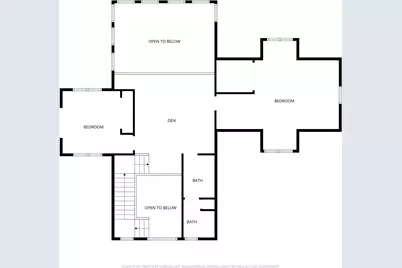 3422 73rd Avenue N, Moorhead, MN 56560 - Photo 64