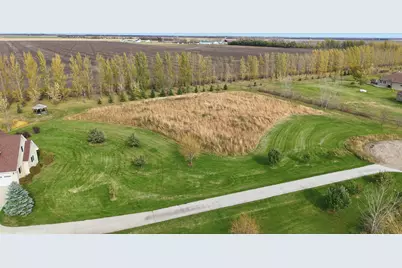 3422 73rd Avenue N, Moorhead, MN 56560 - Photo 62