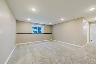 1809 42nd St S, Moorhead, MN 56560 - Photo 38