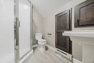 1809 42nd St S, Moorhead, MN 56560 - Photo 34