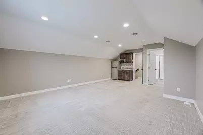 1809 42nd Street S, Moorhead, MN 56560 - Photo 32